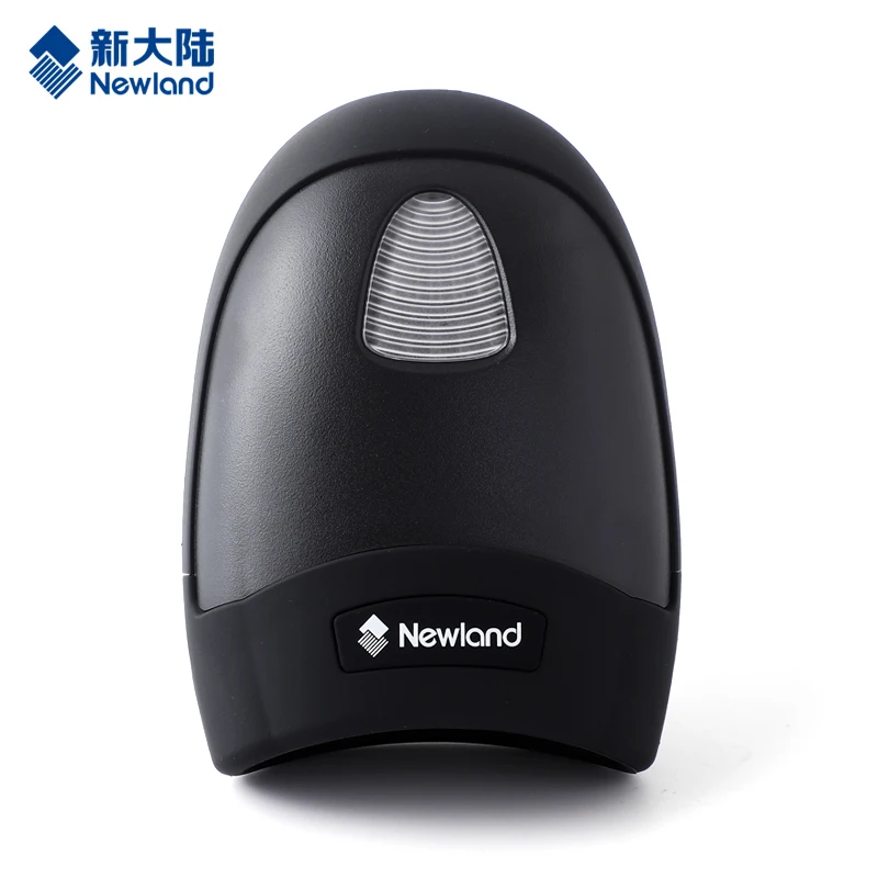  Сканер штрих-кода Newland 1d 2d сканер QR-кода
