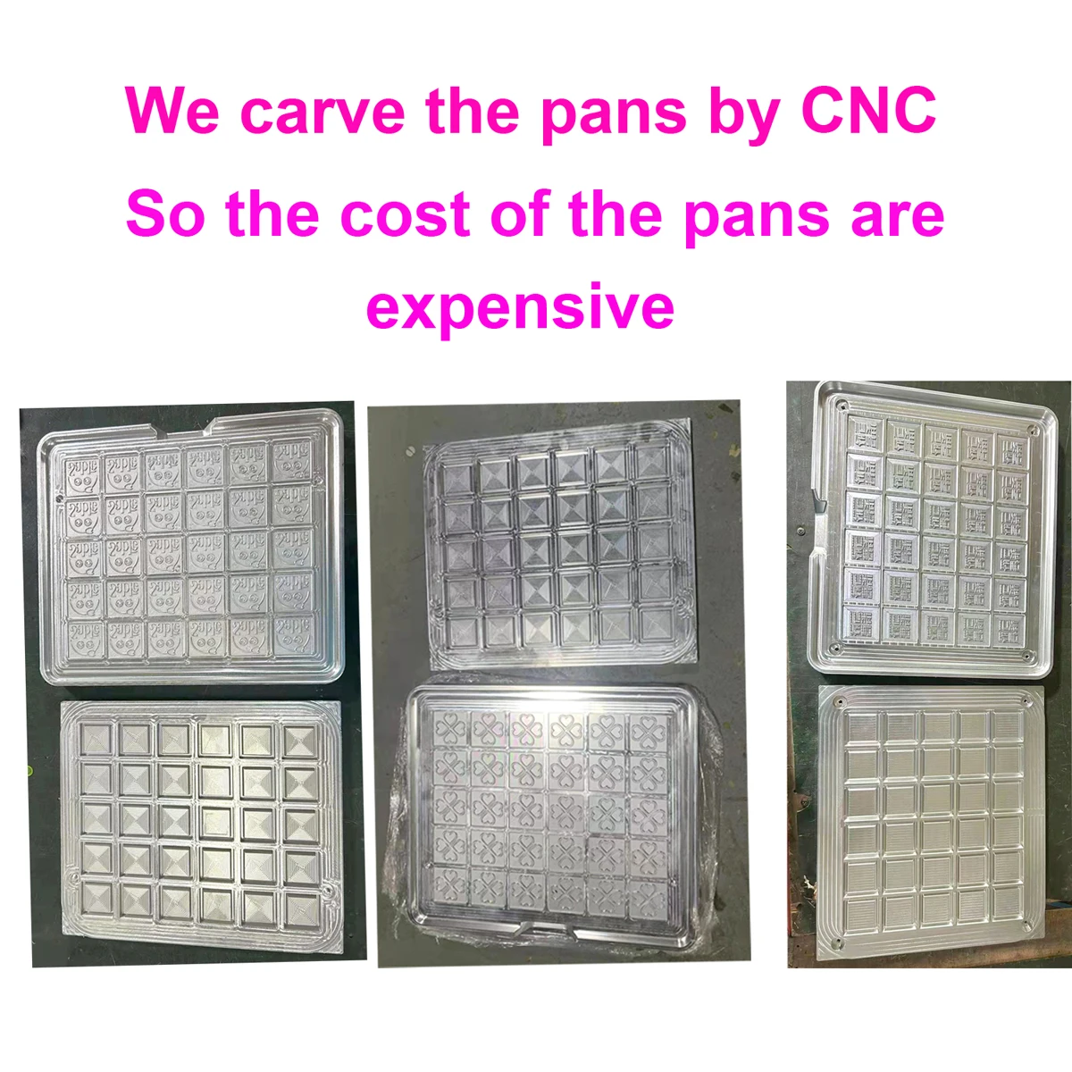 Industrial Waffle Biscuit Making Machine Tart Cookies Press Butter Sand Forming Maker Biscuits Machine for Business