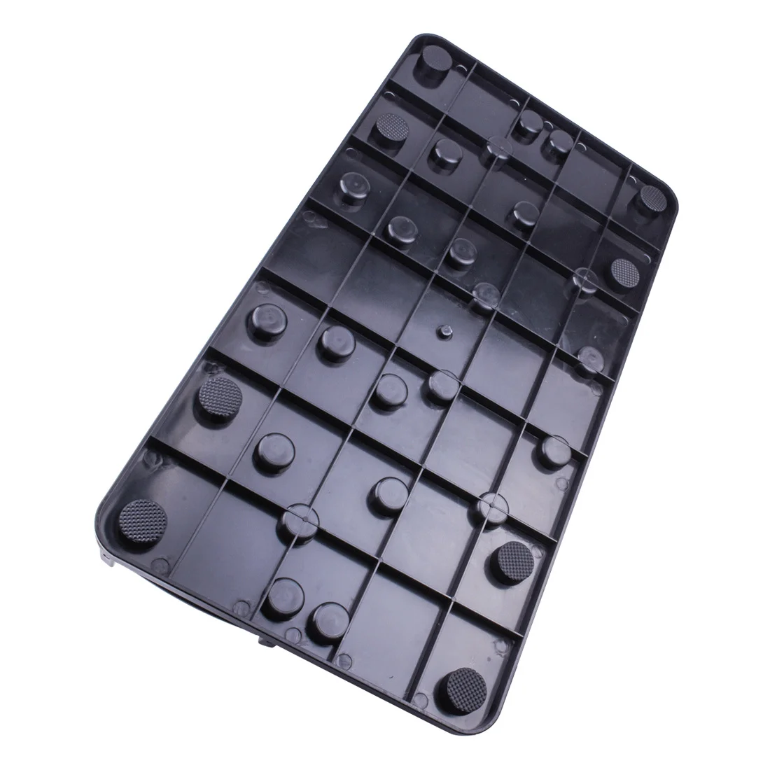 Multifunction Home Fitness Push up Rack Board ABS Foldable Push-Up Rack Training Board