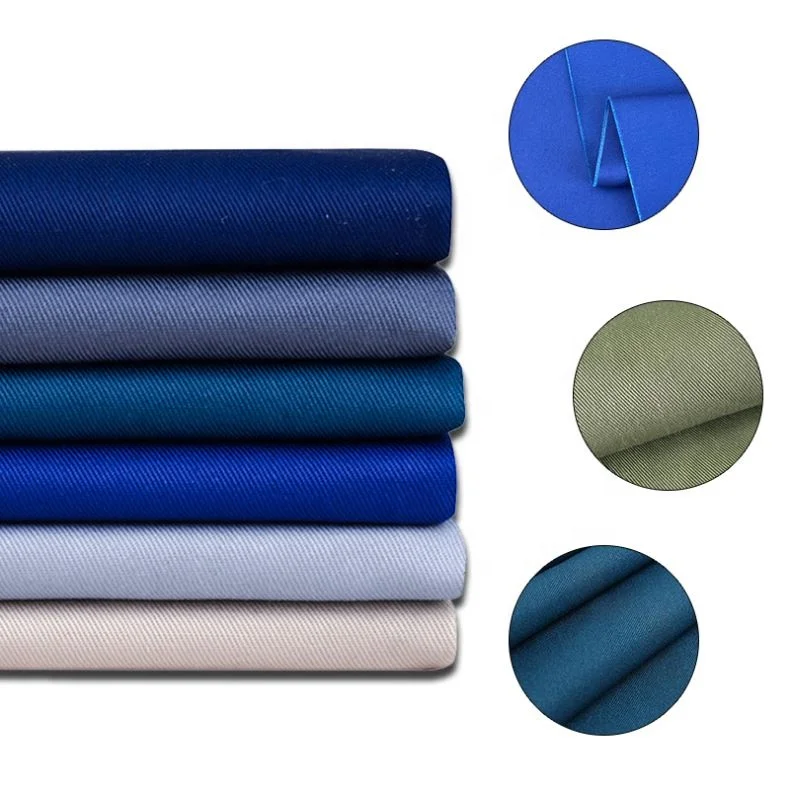New Product Buy Uhmwpe Buy Uhmwpe Fabric High Strength And High Modulus Polyethylene Fiber Fabric