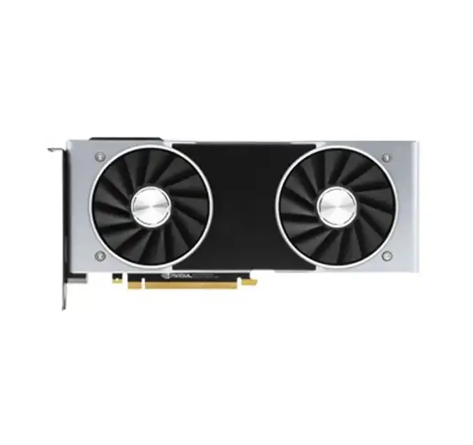 Wholesale Original Gaming cmp 170hx 90hx graphics card for nvidia