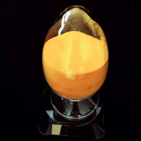 
 Порошок полиалюминия хлорида msds, высушенный распылением pac 30%  