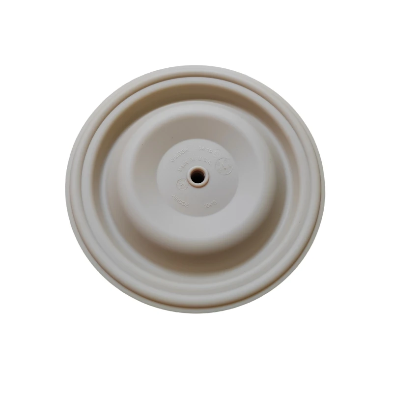 WILDEN diaphragm pump and parts distributor , 04-1065-57 Wil-flex santoprene wilden pompe a eau PSG diaphragm