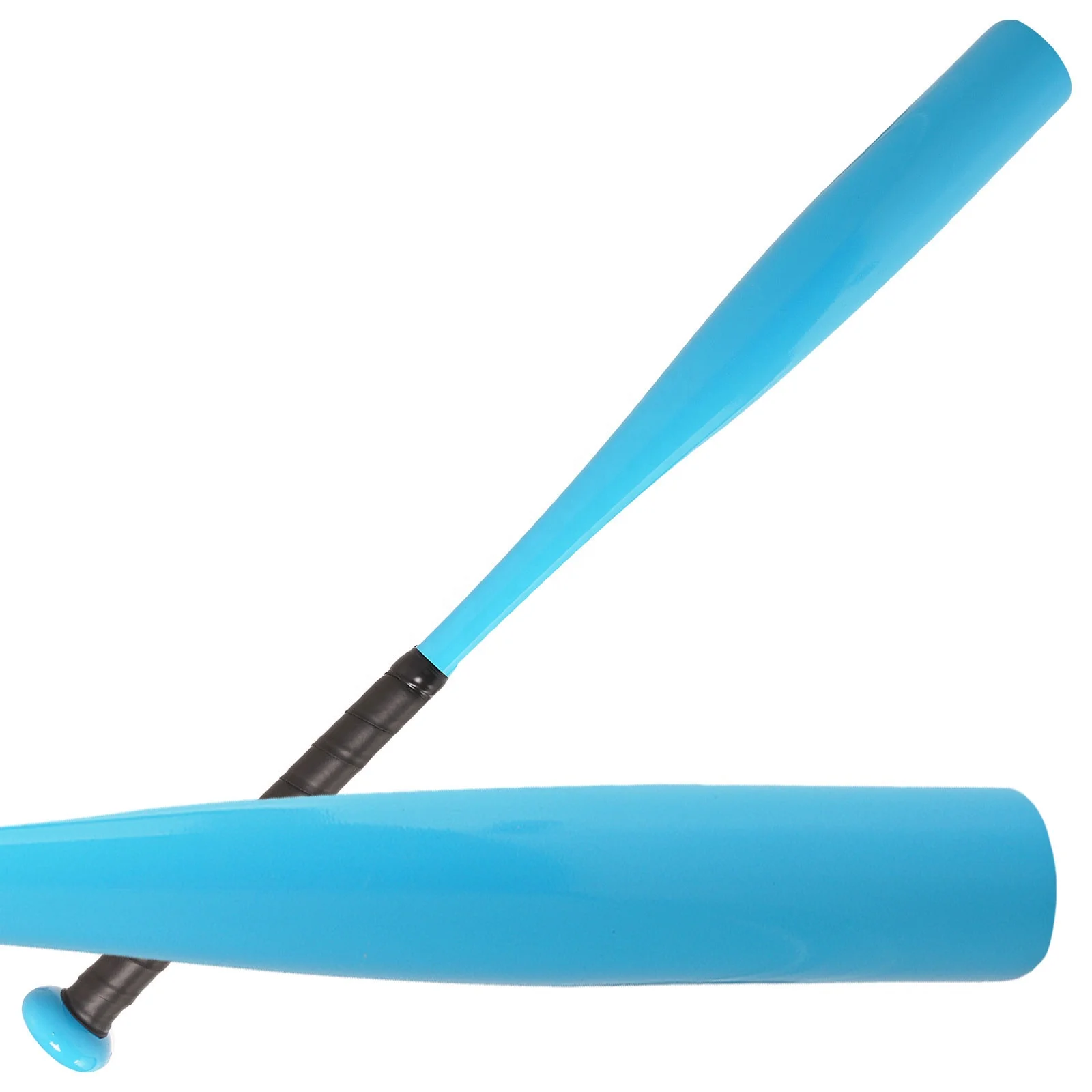 baseball catchers equipment bat manufacturer for kids aluminum baseball bat grips tape