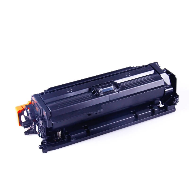 647A CE260A CE260X CE261A CE262A CE263A Toner Cartridge For Laser color jet 4025 4525 4520 for HP refillable 12a toner