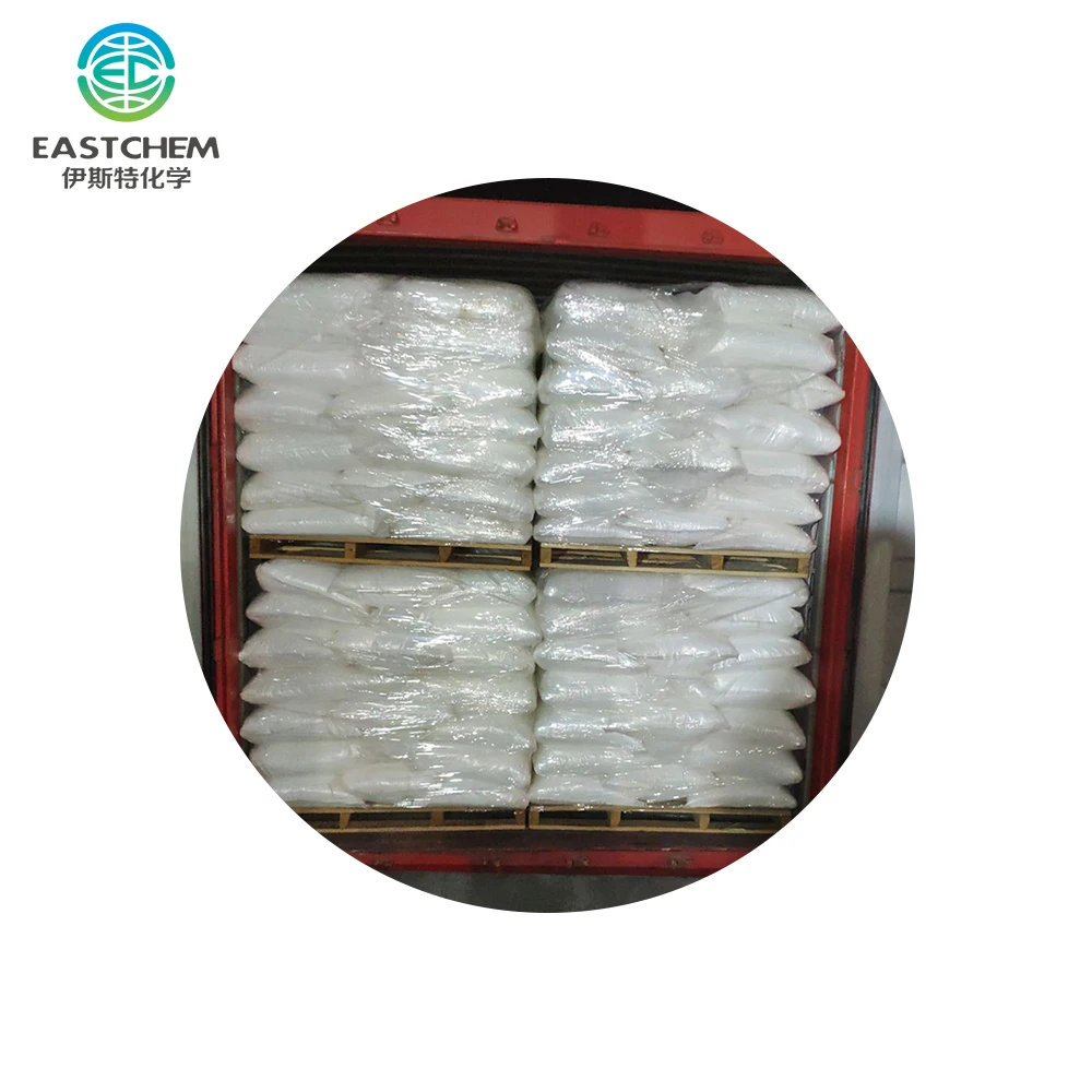 
Free Sample Sodium Gluconate Concrete Additive used in Concrete Admixture 