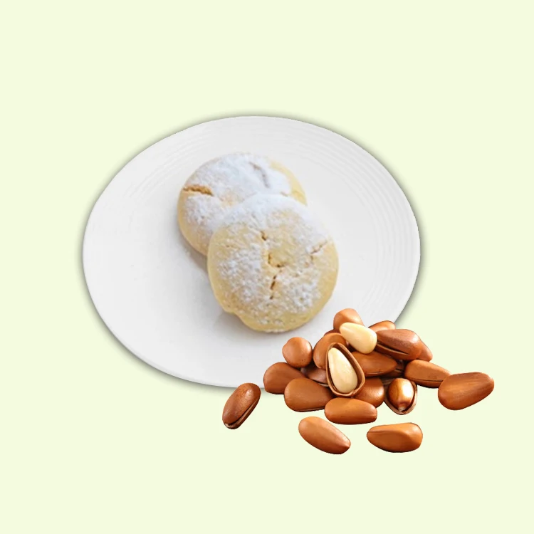 Wholesale Organic Healthy Breakfast Pastry Desserts Frozen Foods Suppliers Pastry Box Mini Cake