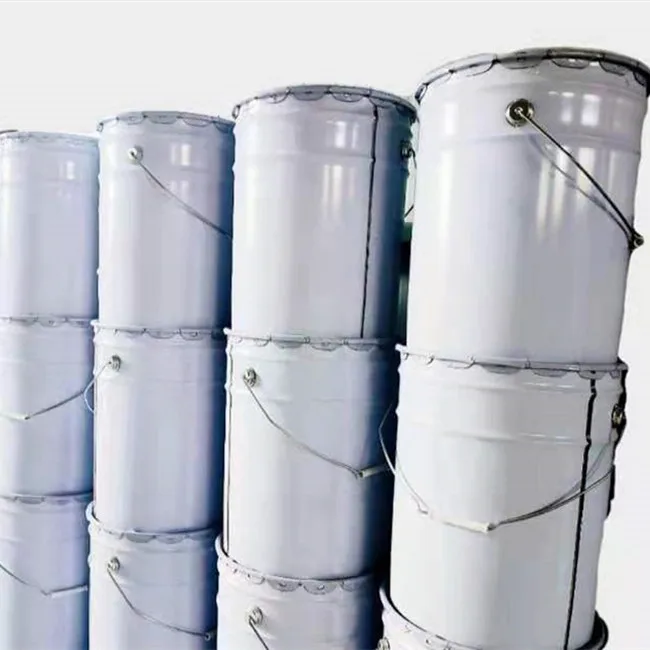 Durable And High Temperature Resistant Aerogel Heat Insulation Paint Blanket Coating