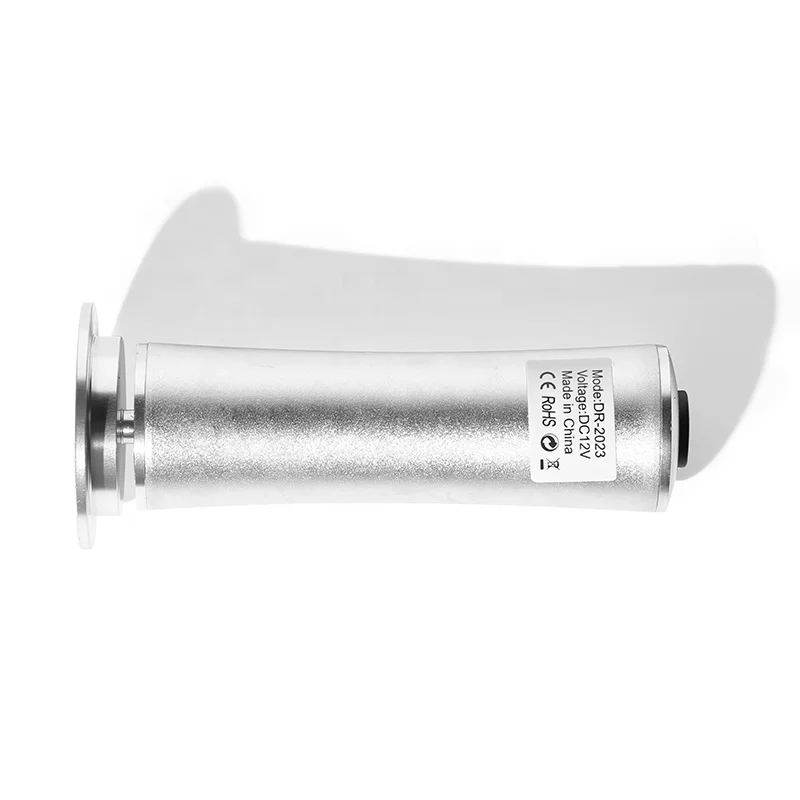 Electric foot file grinder foot care tool dead skin calluses remover pedicure electric foot grinder