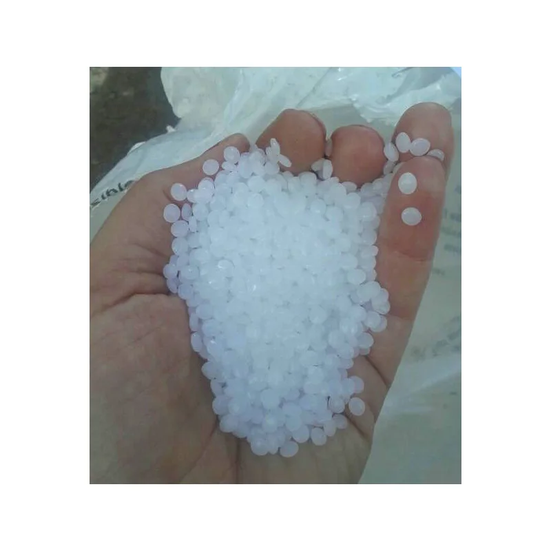 Good price Export HDPE l4434 l4555x02 l4903 l4904 l4907 Injection Grade Raw Material Polyethylene