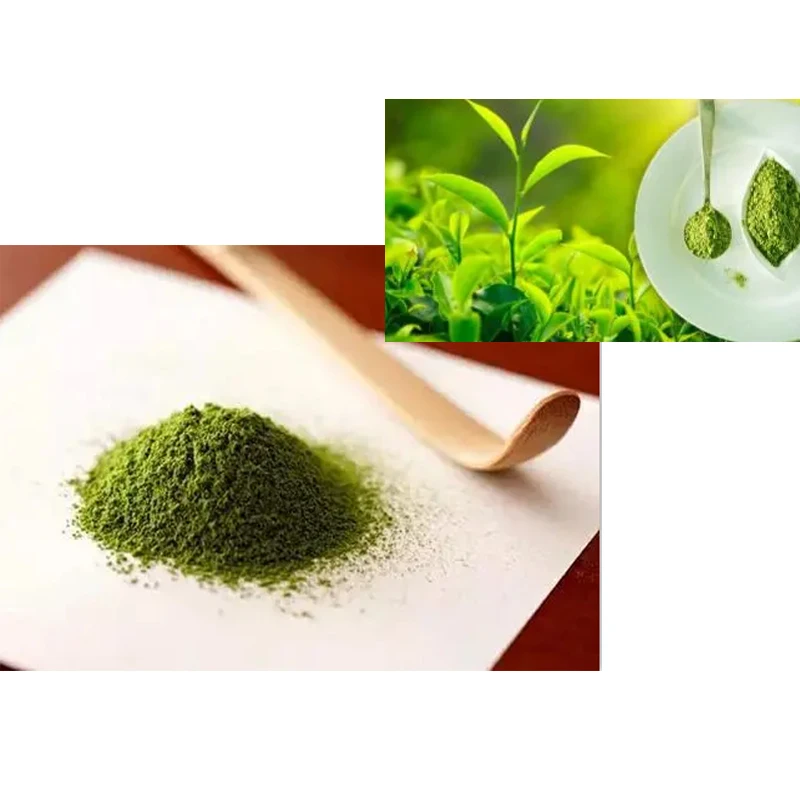 Matcha Private Label Health Matcha Power High Quality Matcha Wholesale 2000 mesh