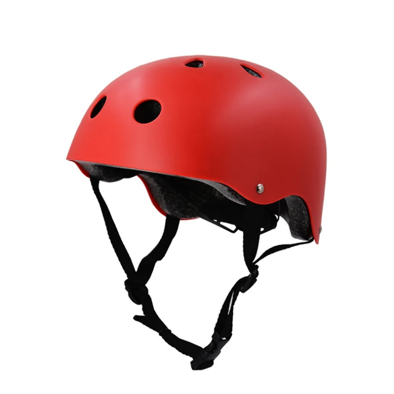 
Kids Helmet Adjustable Ages 3 to 8 Years Old Boys Girls Multi-Sports Safety Cycling Skating helmet for child 