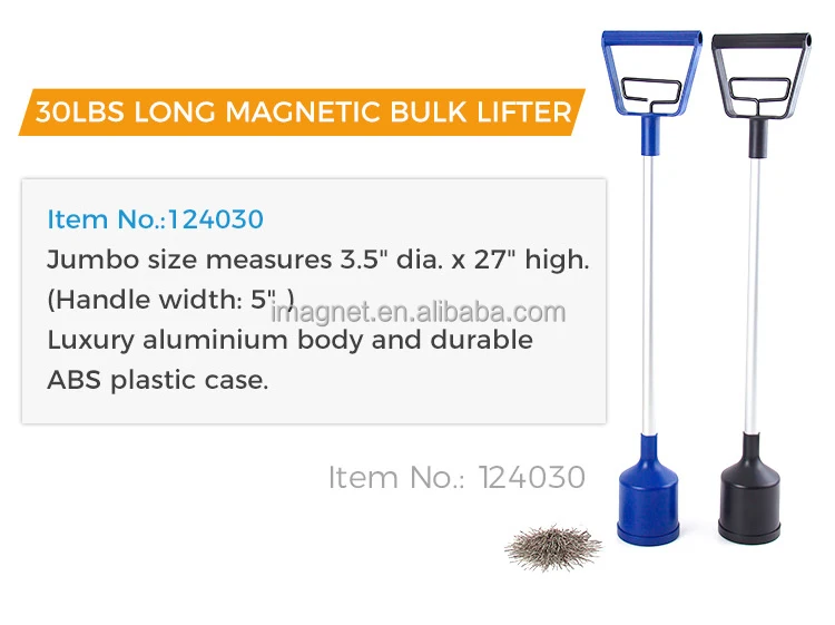 1230_40-lifter_V2_01 (3).jpg