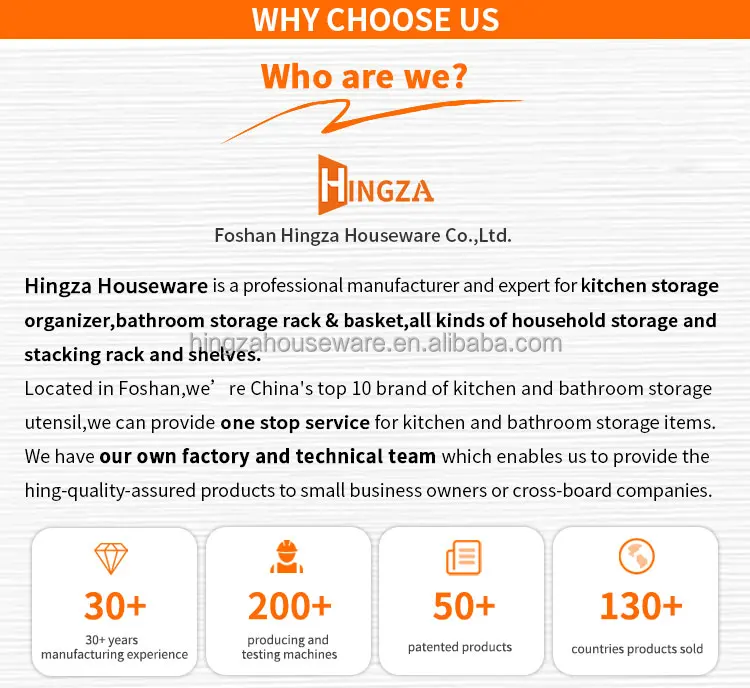 2why choose us hingza (1)