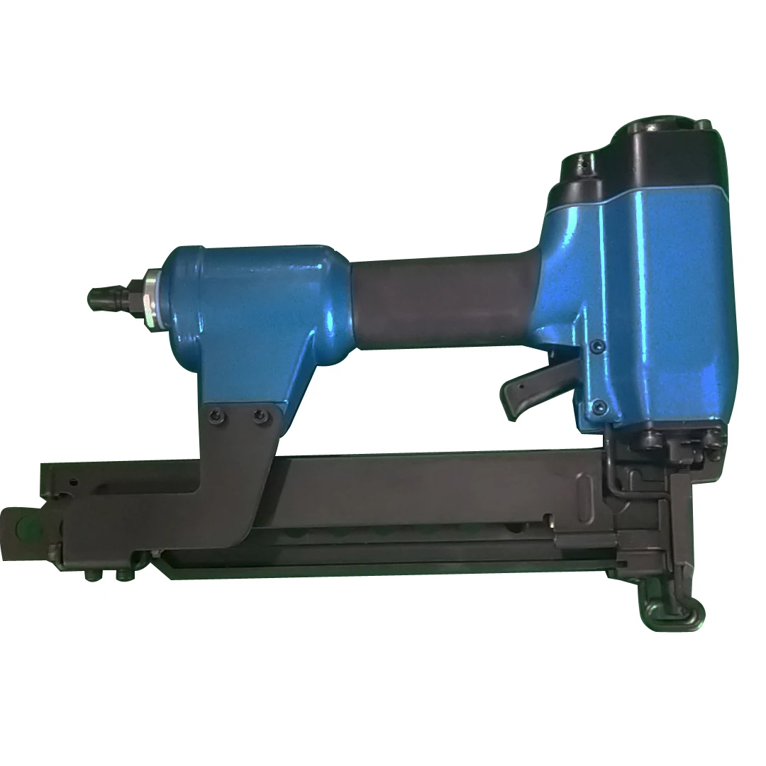 Air Staple Gun for BEA 14/50 type stapler
