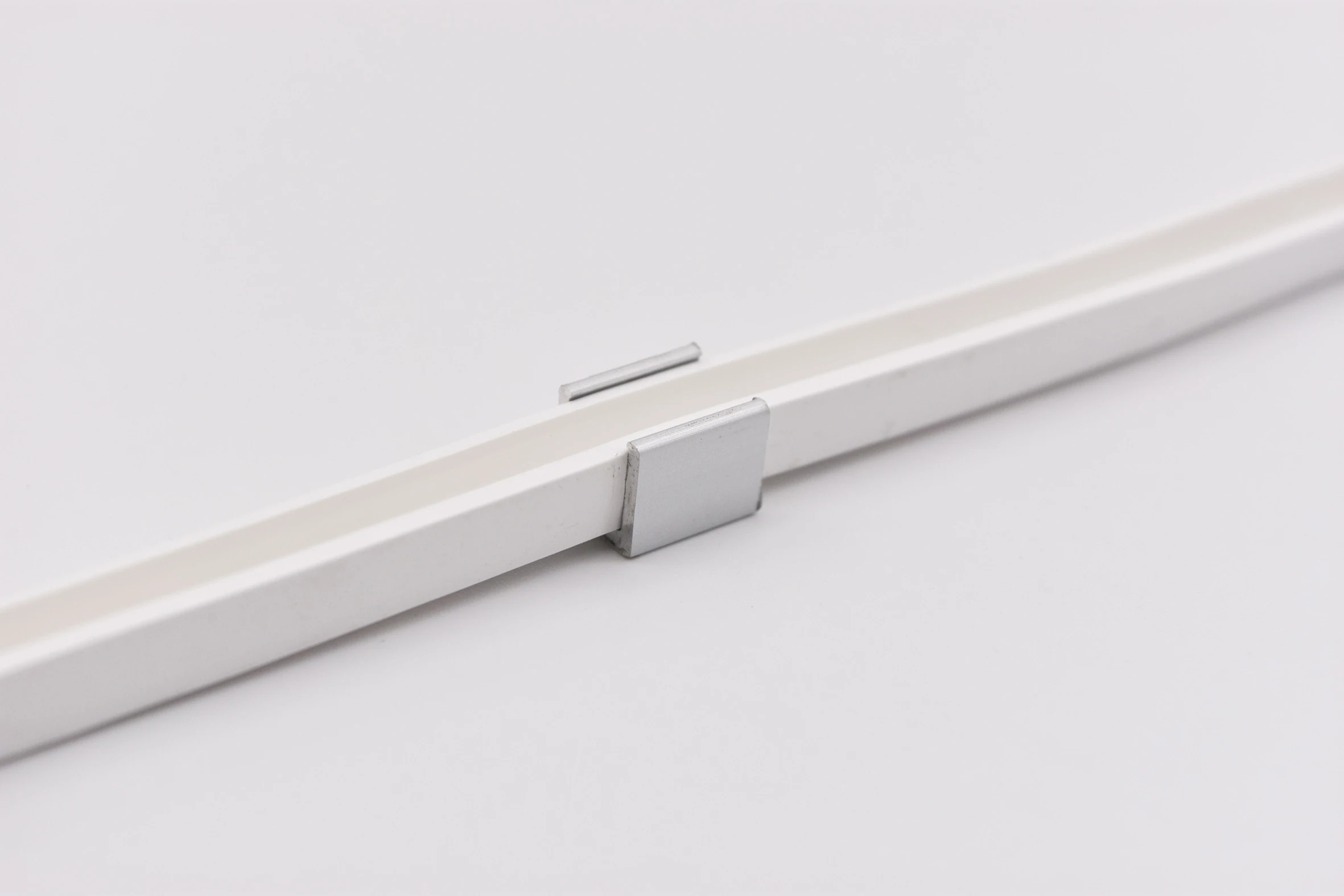 Custom Outdoor Neon Light Strip Led Neon Waterproof Light Body Lamp for PVC Item Lighting