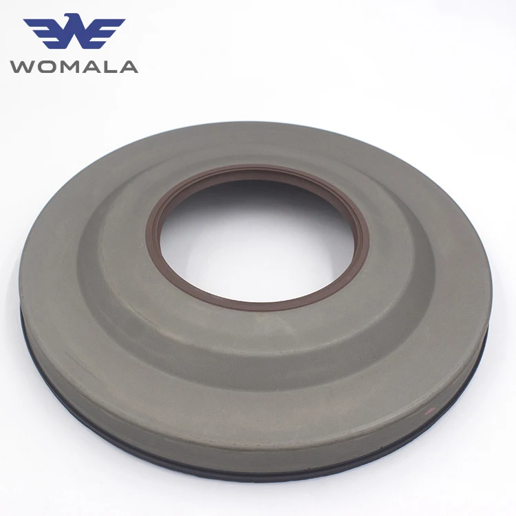 Автоматическая коробка передач Womala 31256845 для Volvo C30 S40 S60 S80 V40 V50 V60
