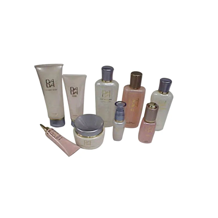 
Spray custom made perfume 5ml tube color custom dropper glass bottle 