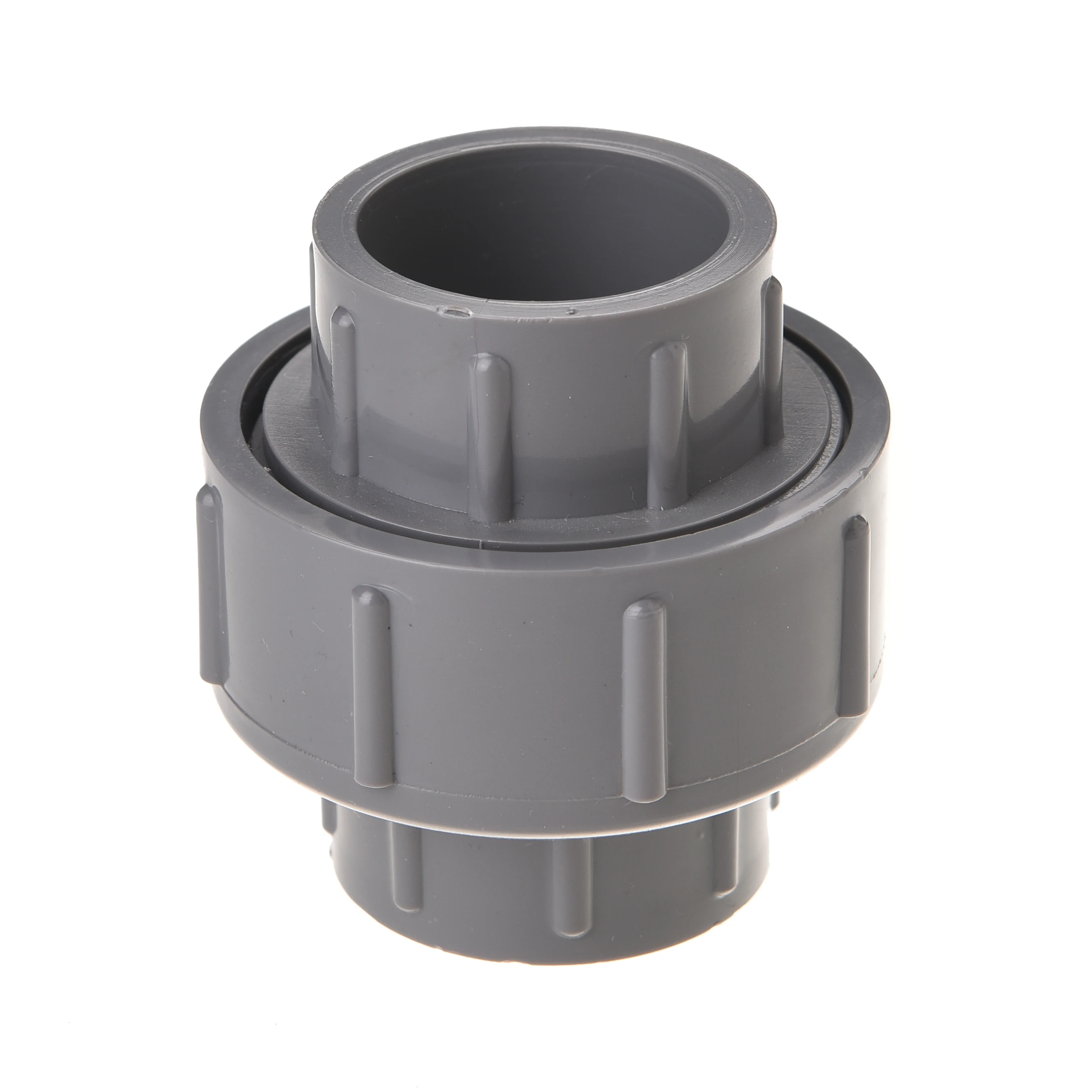 Pipe PVC Fittings Reducer Reducing Coupling Socket Adapter