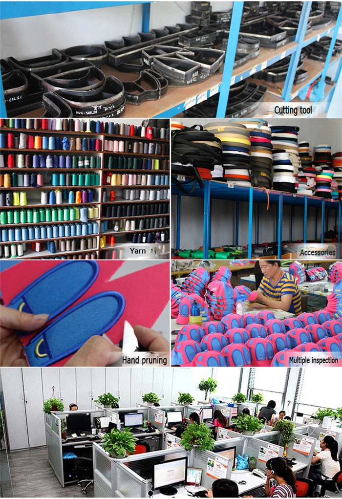 3.1 new apparel cap accessories,best china factory,custom cap,beaseball cap,snapback hat.jpg