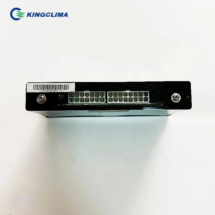 Контроллер запчастей 41-8167 для термо-Кинг KV / SV