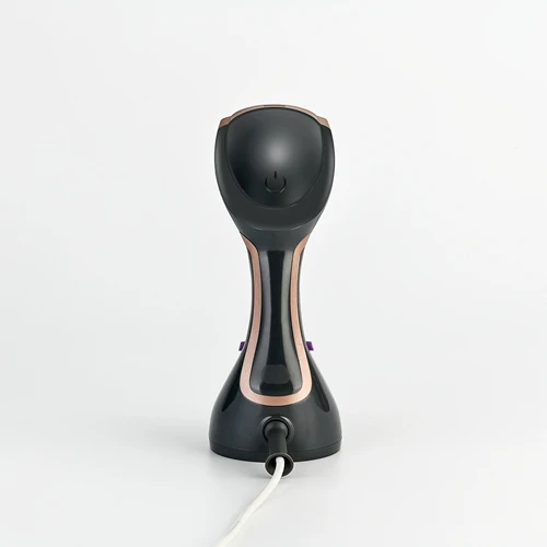 New arrival latest design portable mini garment steamer mini travel clothes steam iron