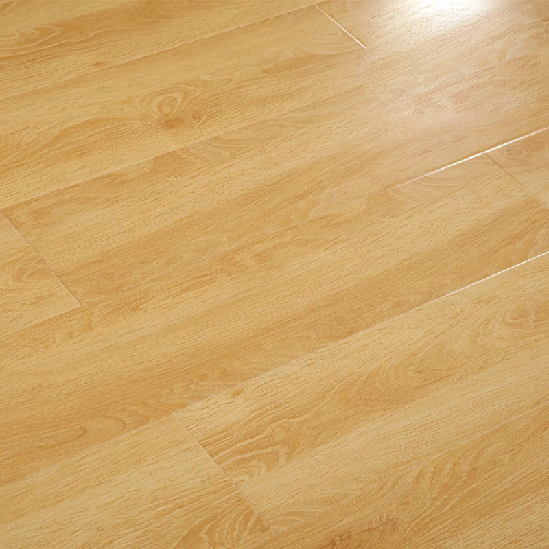 Imported Color Of Germany Waterproof Hdf Ac3 Ac4 Laminate Flooring