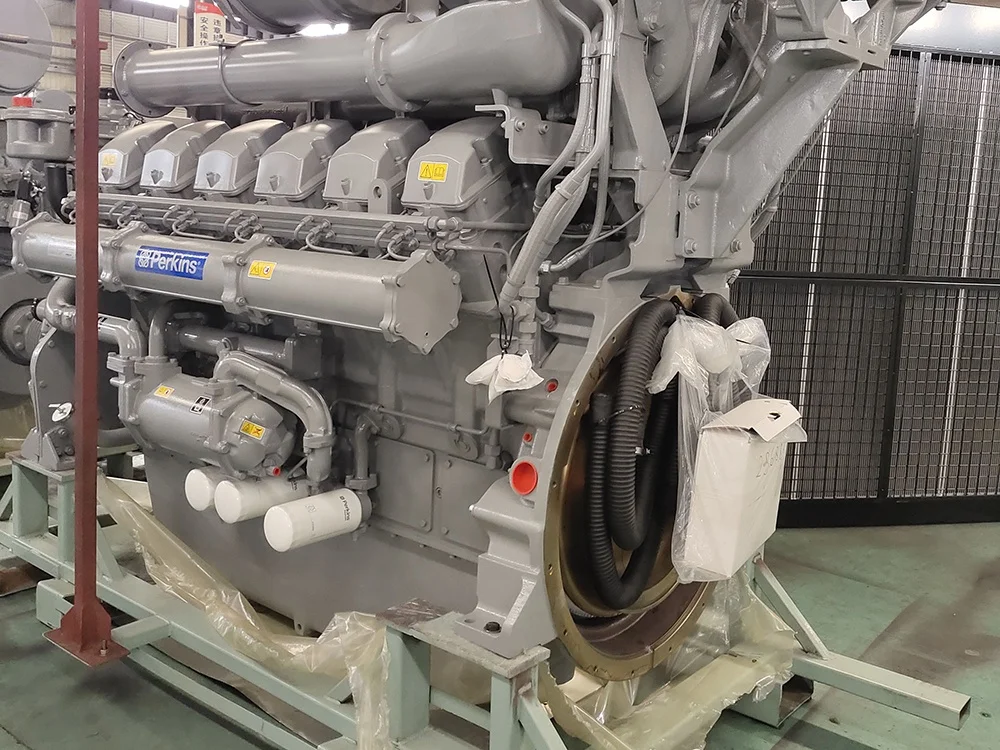 3 phase 500kva diesel generator electricity diesel generator 400kW generator price for sale with ATS