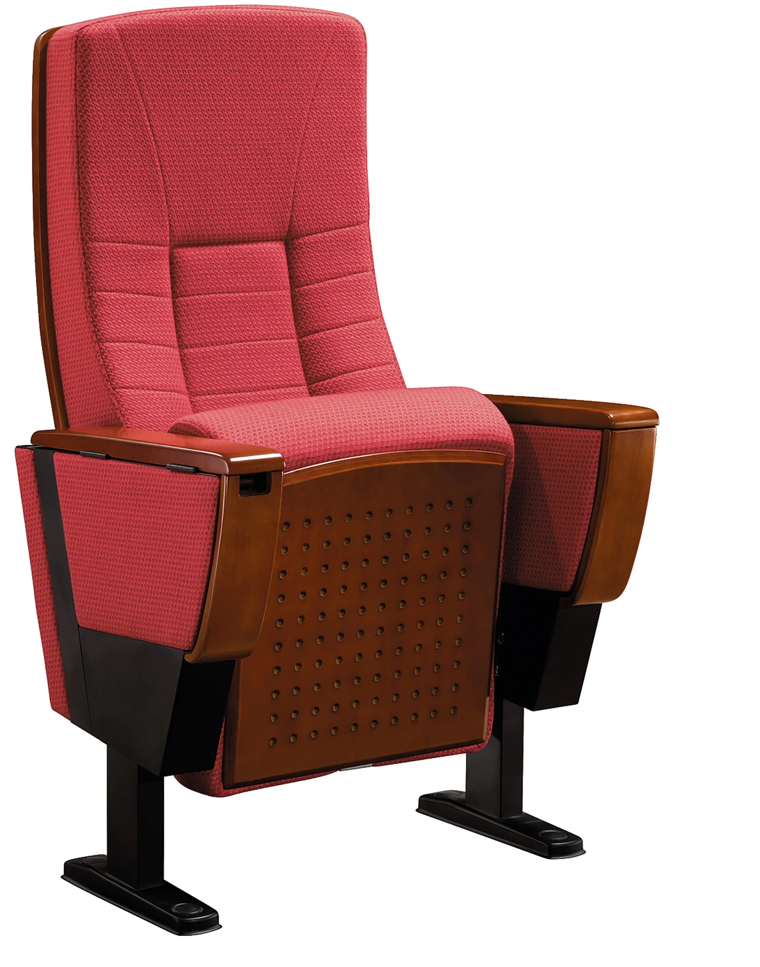 Factory price conference room theater auditorium chair