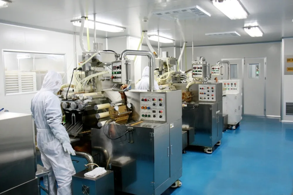 vegetarian/vegetable/vegan/veggie black cumin seed oil softgels