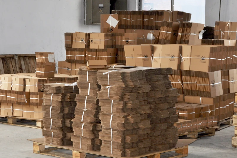 100% Hand painted Home decoration Wall art canvas painting