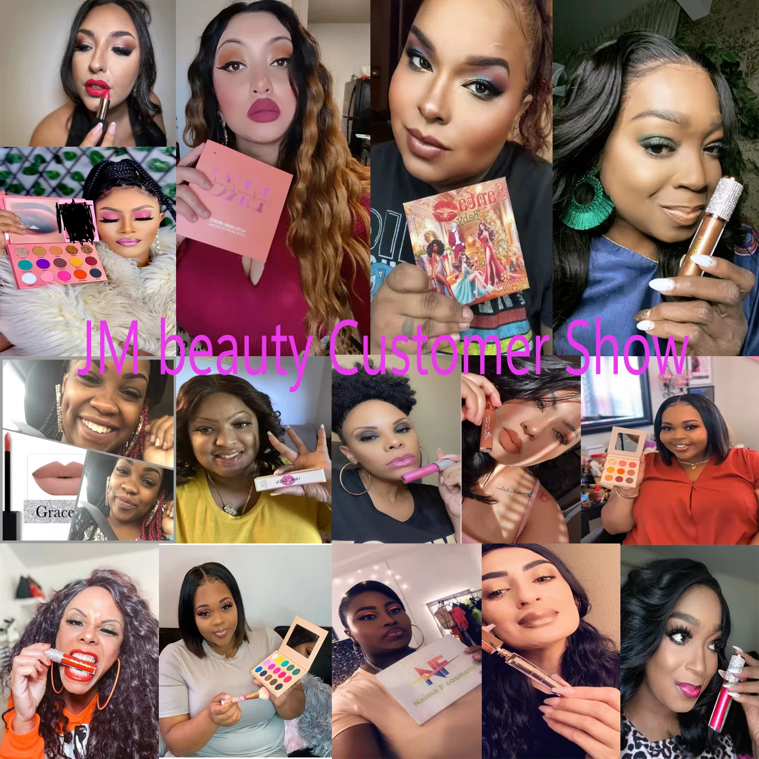 Best Selling Vegan Cruelty Free Lip Cosmetics Hydrating Shiny Glossy Nude Liquid Lip Gloss With Private Label
