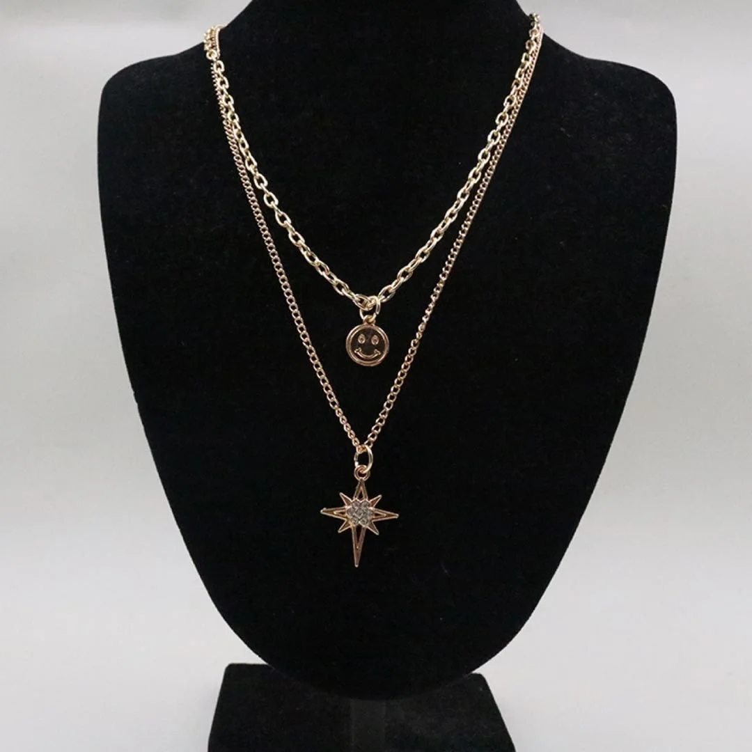 
Yiwu Trade City Purchasing Agent in China for Sale 