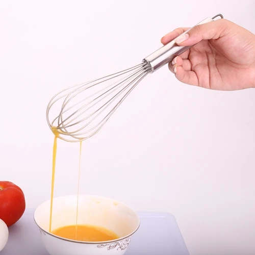 2022 Amazon Best Selling Products Blender Mixer Accessories Coffee Mixer Manual Egg Beater