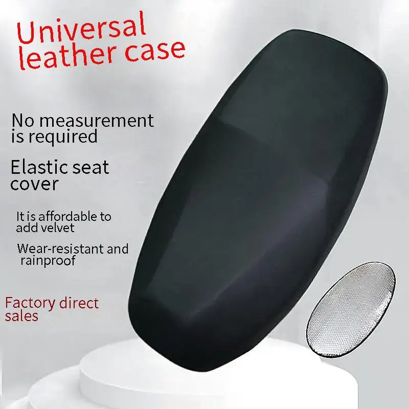 Wholesale durable motorcycle seat cushion reversible motorcycle seats backrests