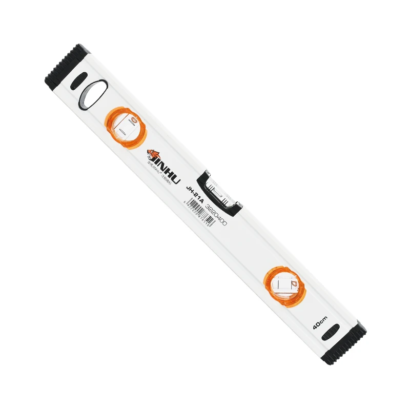 High precision industrial level, Customizable level and ruler