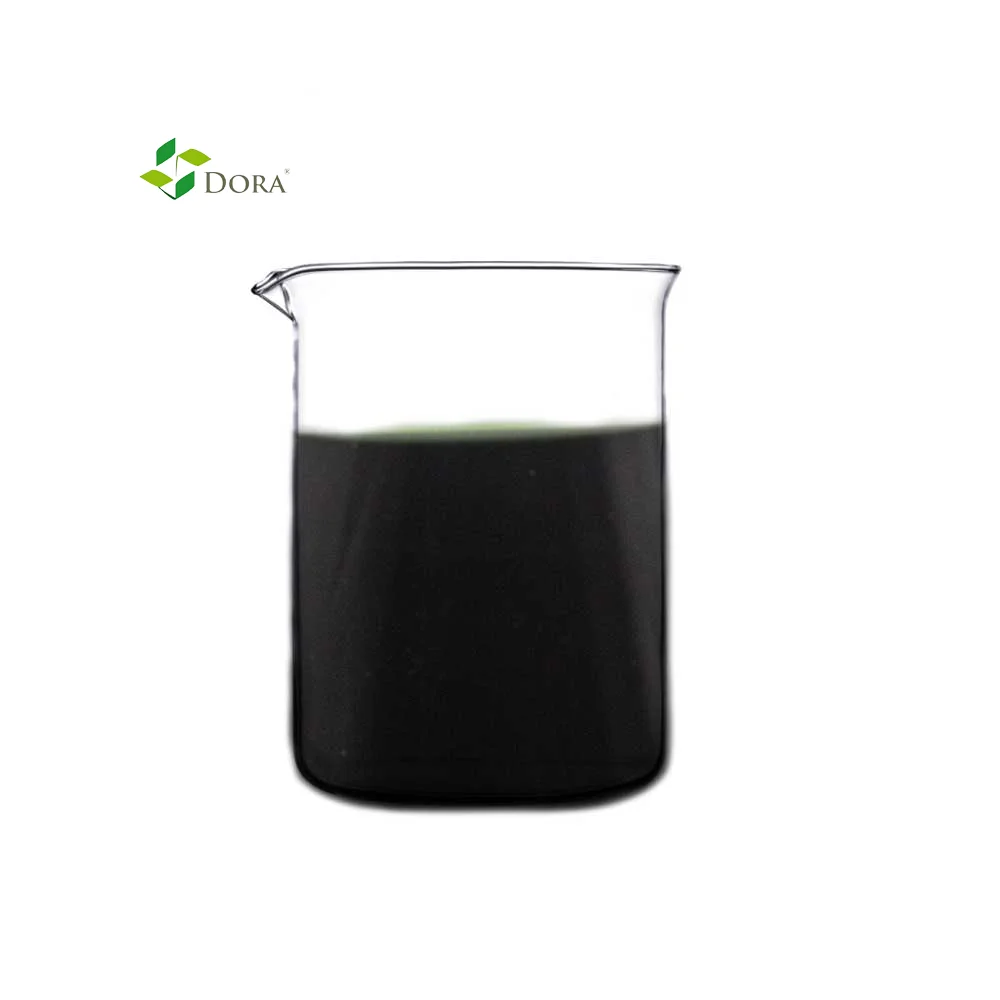 Agricultural Nematode Killing Functional Copper Liquid Agriculture Chitosan Fertilizer