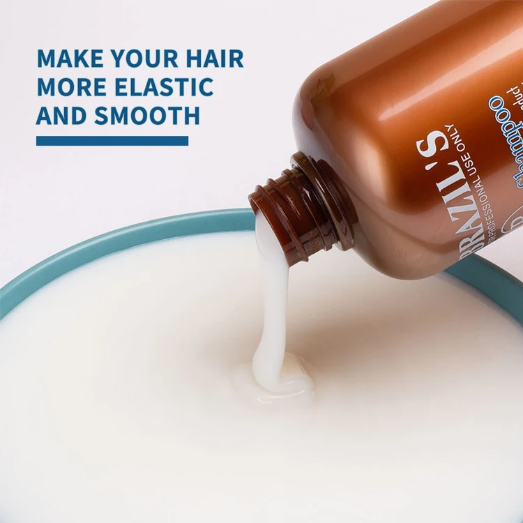 Yafeila Factory Oem Natural Organic Custom Vegan Activating Coconut  Milk Moisturizing Shampoo And Conditioner Set