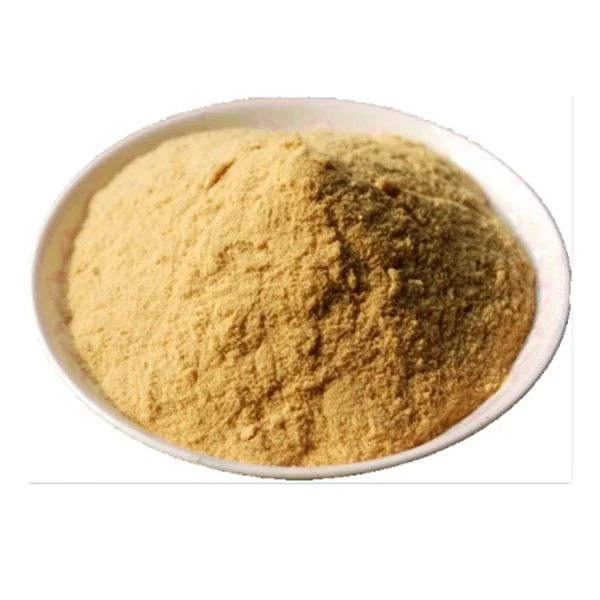 High Pure PAC Poly Aluminium Chloride Use In Drinking Water Treatment