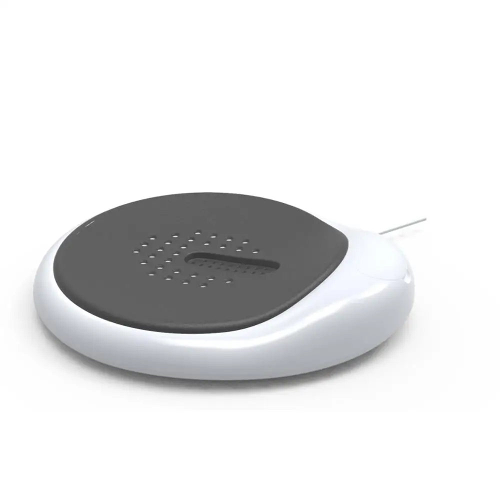 Electric Heat	 Moxa Smokeless Intelligent Household Fumigation Sitting Moxibustion Machine