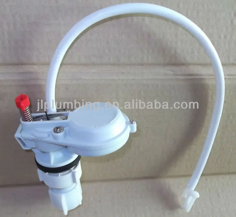 Commercial Mini Pilot Anti Siphon Fill Valve