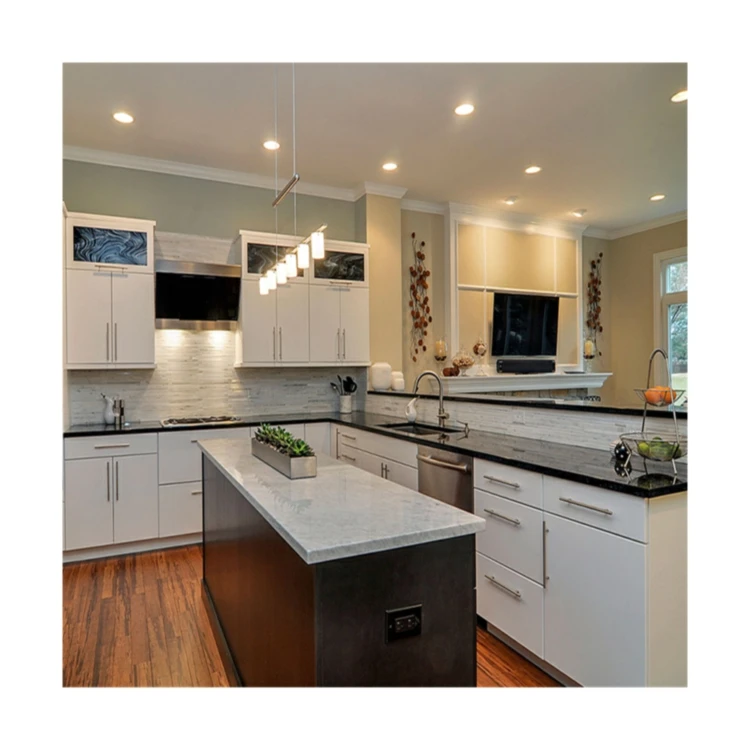 The Cheapest Kitchen Storage Cabinet  Furniture Kitchen Factory Direct Supply Kitchen Furniture Turkey