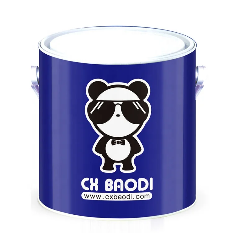 
 Наполнитель для кузова автомобиля, Быстросохнущий полимерный шпатлевка для автомобиля verf  