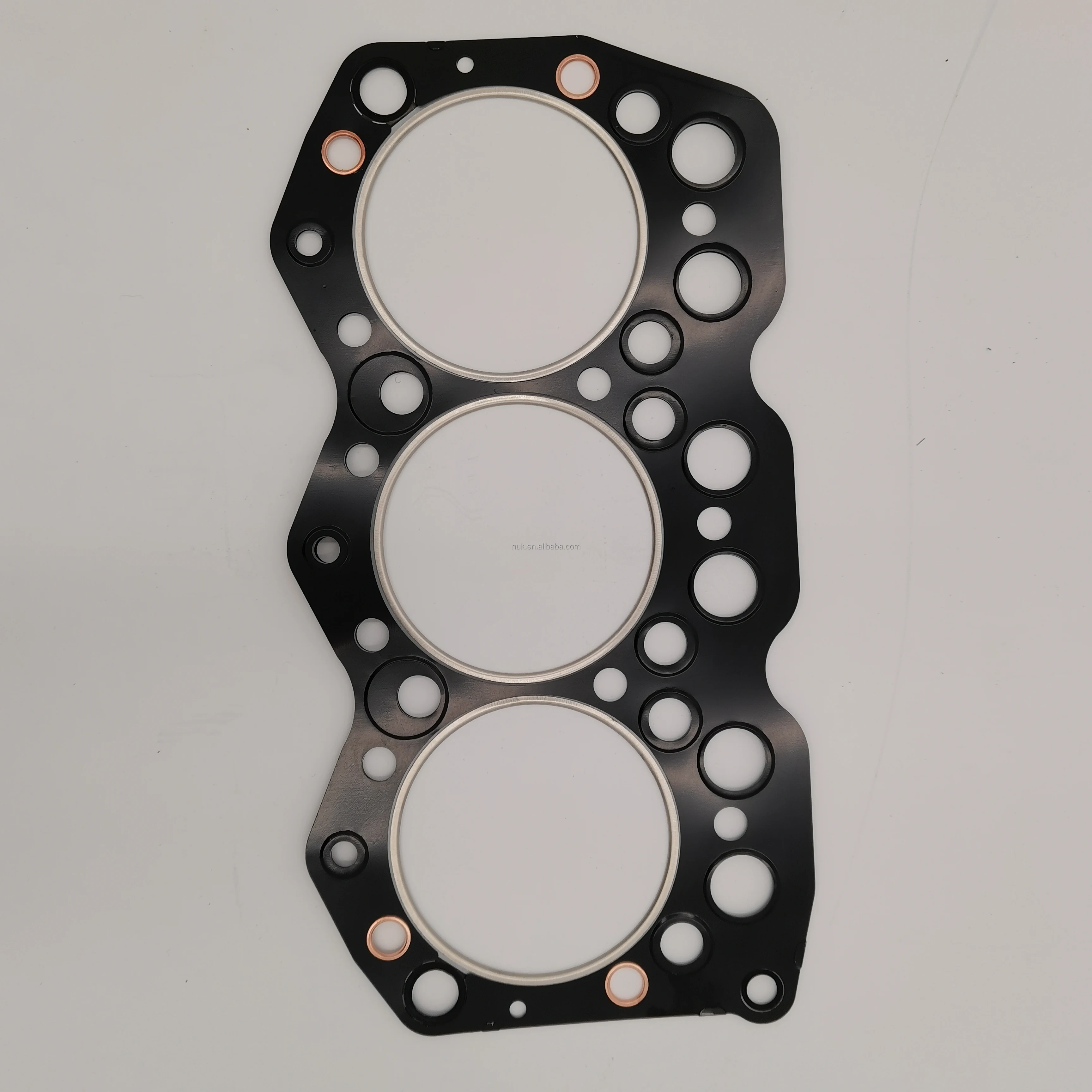 carburetor carb repair kits