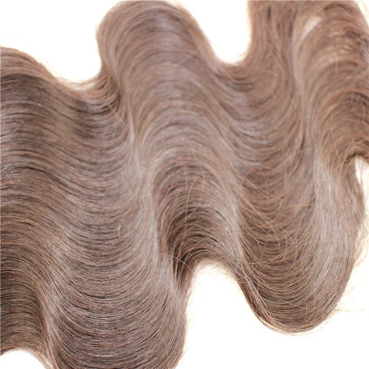 Real human hair closure brazilian weave, 100% Virgin Remy Human Hair 4x4 HD Silk Base Lace Closure