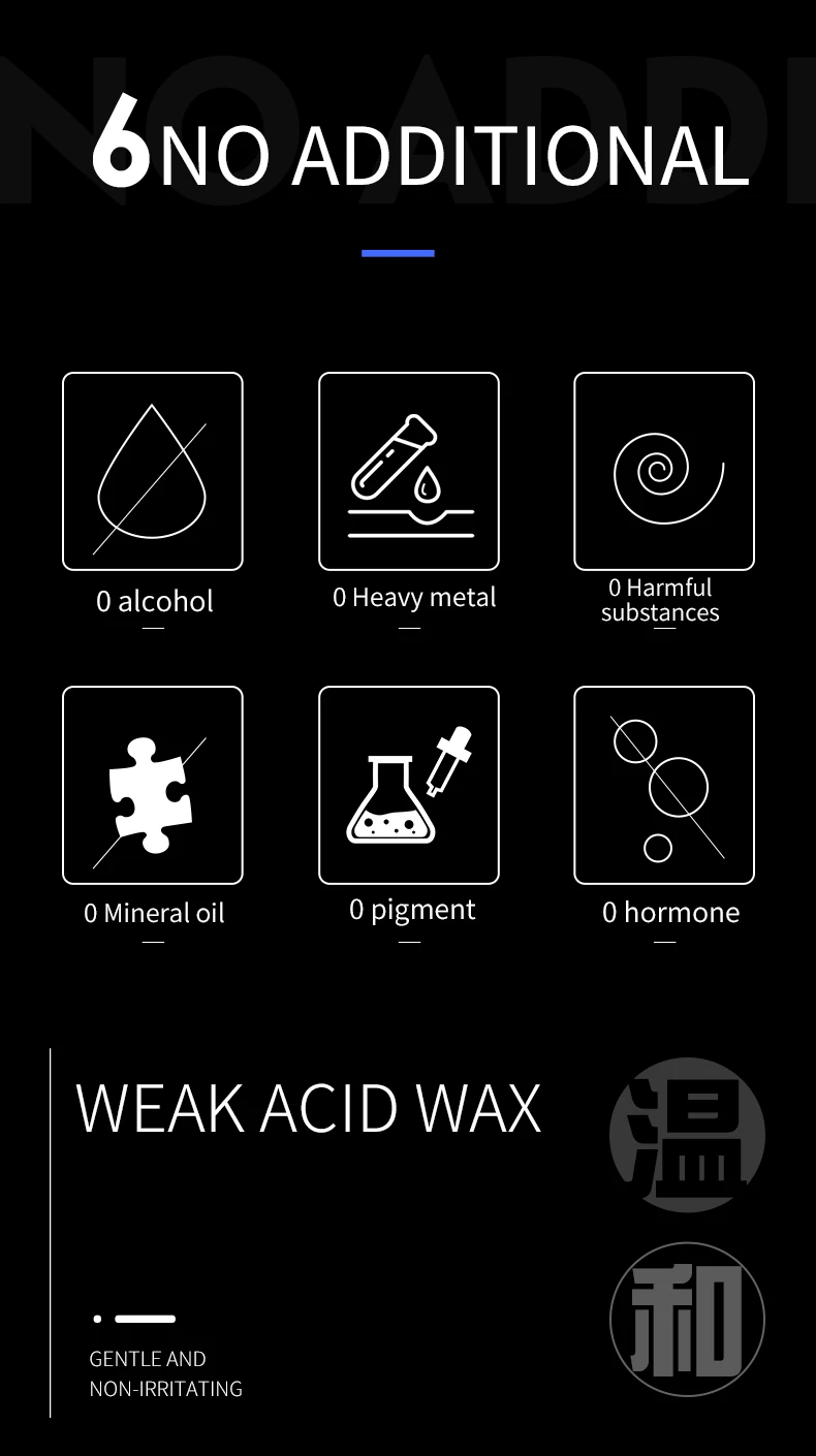 420ml Heat Protection Modeling Hair Spray Vetes Energy Matte Strong Hold Hair Spray for men