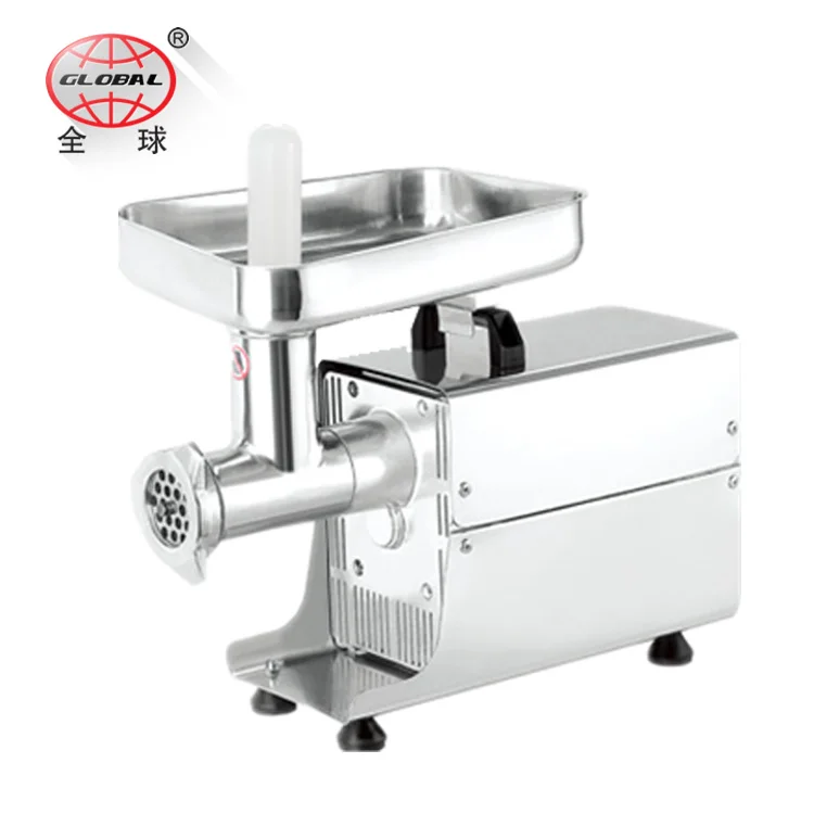 TF-8 new type   electric beef meat grinder/ meat mincing machine price/ meat mincer  with factory price