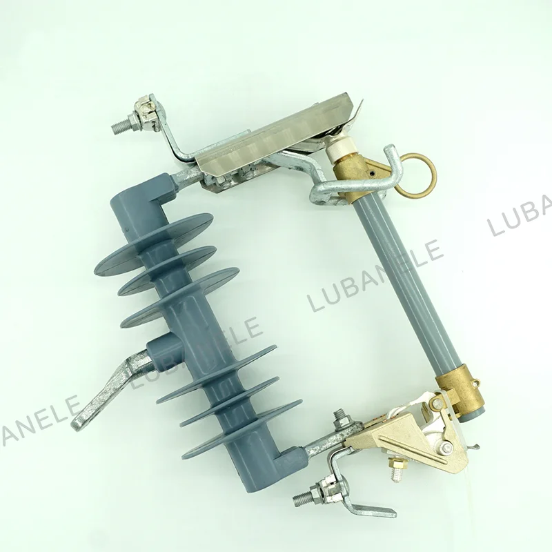 PRW12 outdoor drop fuse high voltage fuse
