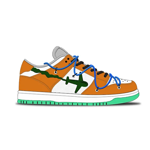 Waterproof Oxford Sneakers with Denim Espadrilles Style Lighted Thermal Features Plush Cotton Lining Upper Made Patent Leather