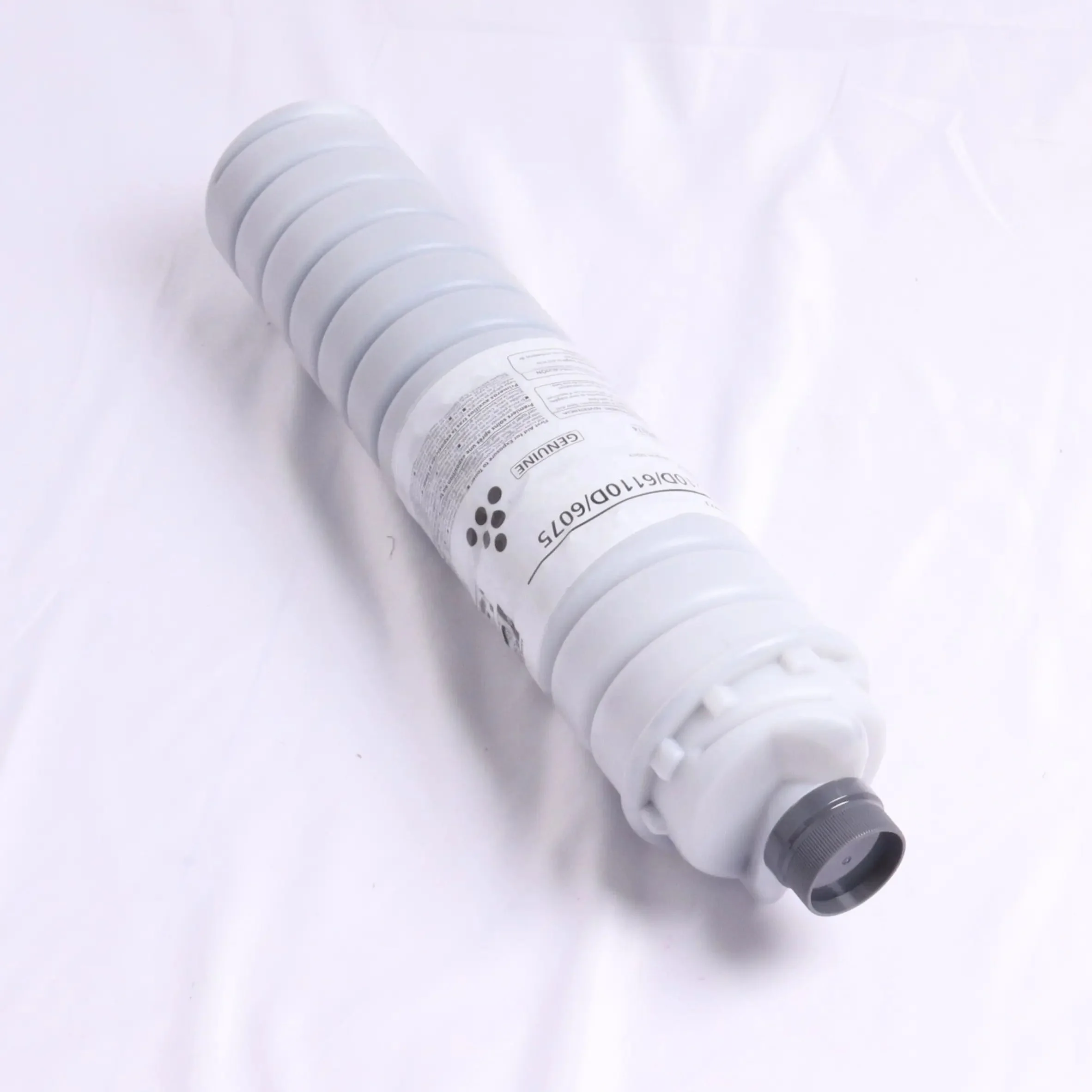 high quality  6210D Toner Cartridges for Ricoh Aficio 1060/1075/2051/2060/2075  MP5500/6000/6001/6500/7000/7001For Ricoh MP7502